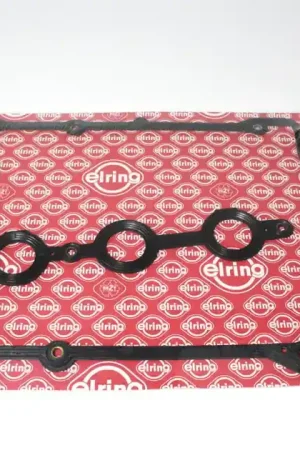 ElringKlinger Engine Valve Cover Gasket Set - 078198025 Professional Grade