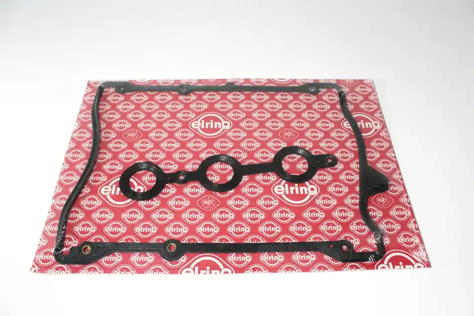 ElringKlinger Engine Valve Cover Gasket Set - 078198025 Professional Grade