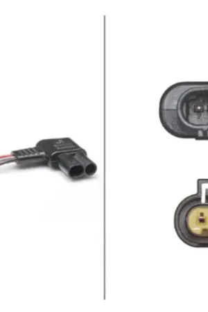Hella Battery Current Sensor - 12517615476 New Release