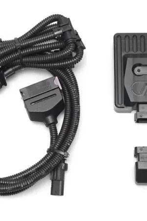 Neuspeed Power Module EVO For MK7/MK7.5 VW Golf GTI MQB EA888.3 2.0TSI Next Day Delivery