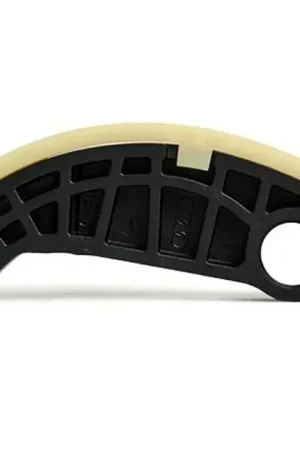 Price Cut OES Engine Timing Chain Guide For TSI