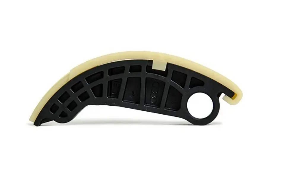 Price Cut OES Engine Timing Chain Guide For TSI