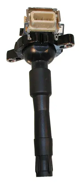 BREMI Direct Ignition Coil - LR022494 Super Sale