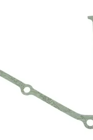 Exclusive Offer Victor Reinz Engine Timing Cover Gasket - 11141720903