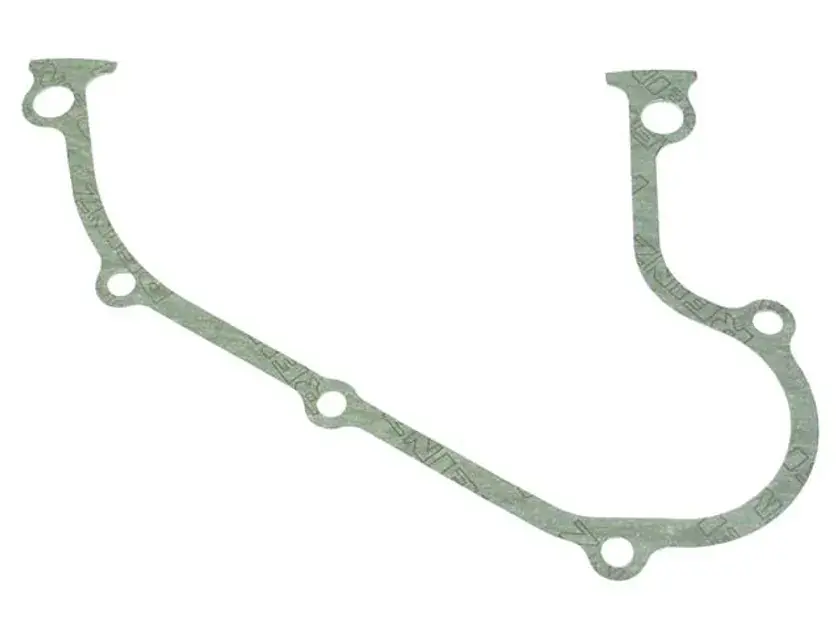 Exclusive Offer Victor Reinz Engine Timing Cover Gasket - 11141720903