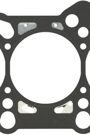 Victor Reinz Engine Cylinder Head Gasket - 078103383K Popular