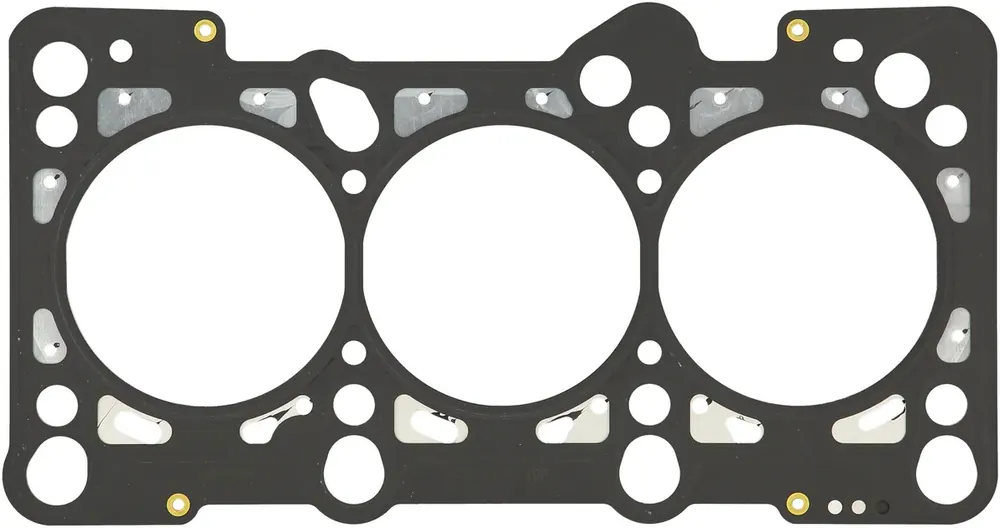 Victor Reinz Engine Cylinder Head Gasket - 078103383K Popular