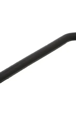 Limited Edition Febi Bilstein Engine Crankcase Breather Hose - 1120180182
