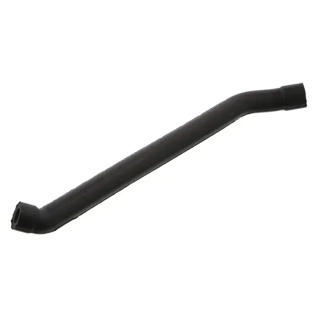 Limited Edition Febi Bilstein Engine Crankcase Breather Hose - 1120180182