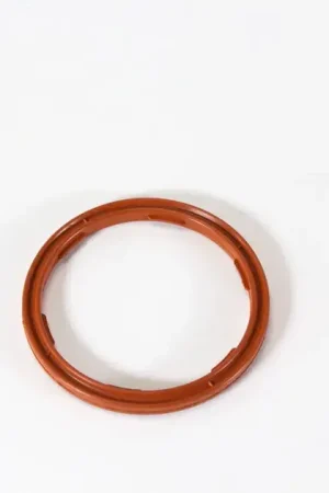 ElringKlinger Engine Oil Level Sensor Gasket - 12611744292 Fan Favorite