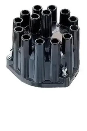Facet Distributor Cap - JLM1909 Best Price