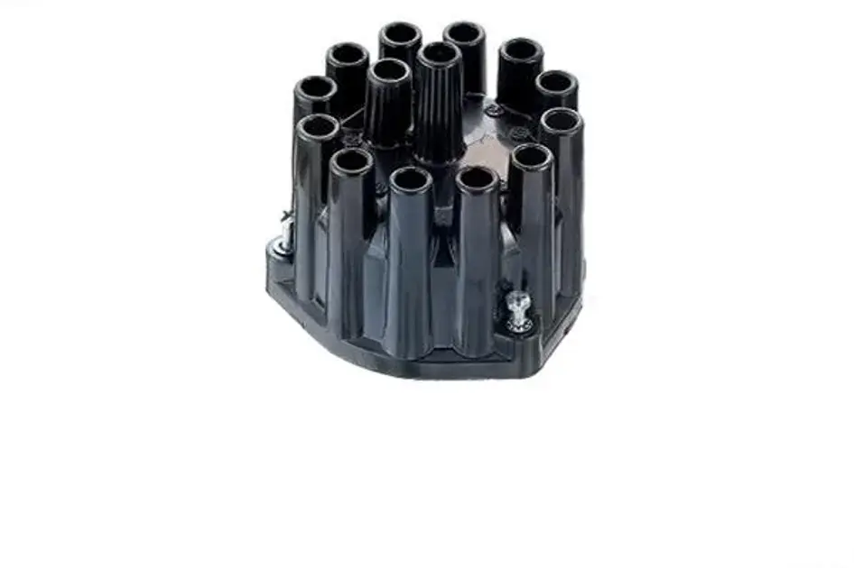Facet Distributor Cap - JLM1909 Best Price