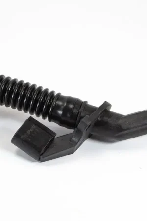 Handmade URO Valve Cover To Hose Engine Crankcase Breather Hose - 03H103202A