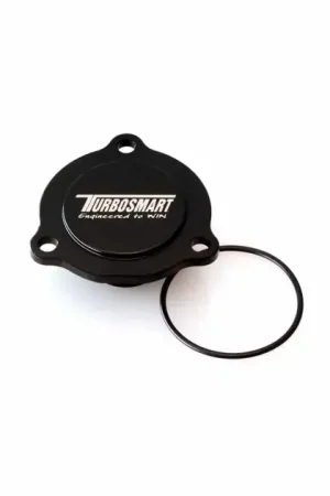 Turbo Smart DV Block Off Plate Express Delivery