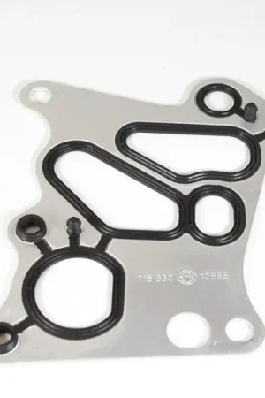 Special Offer ElringKlinger Engine Oil Cooler Gasket - 2711840280