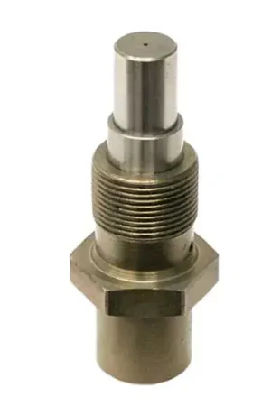 INA Lower Engine Timing Chain Tensioner Piston - 11317838675 Premium
