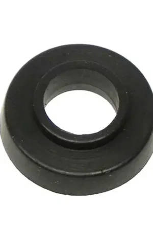 Weekend Sale CRP Seal V/C & Spark Plug Hole - 1040160364
