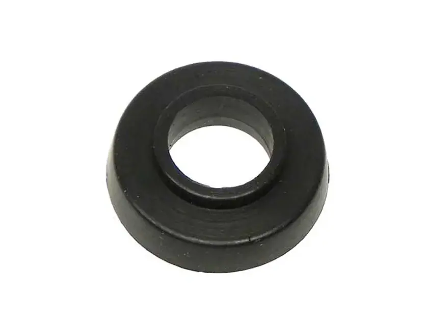 Weekend Sale CRP Seal V/C & Spark Plug Hole - 1040160364