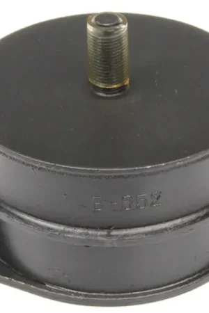 URO Front Engine Mount - C34911 Editor’s Pick