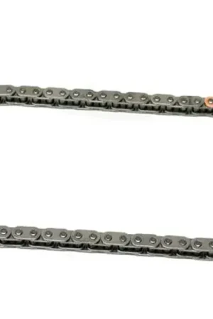 iwis Left Upper Engine Timing Chain - 06E109229A Place Order