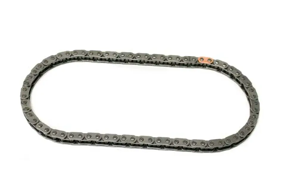 iwis Left Upper Engine Timing Chain - 06E109229A Place Order