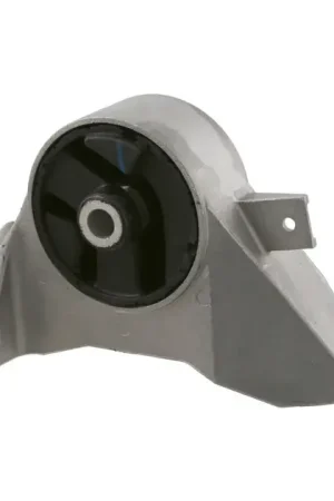 Fan Favorite Febi Bilstein Front Left Engine Mount - 9184404