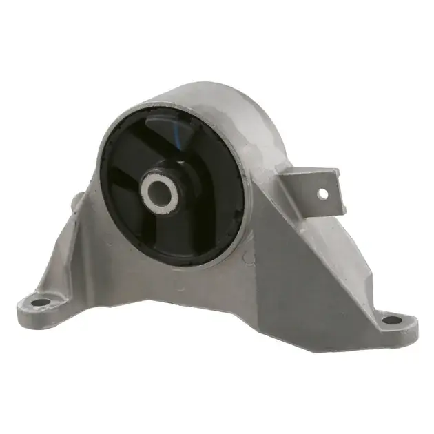 Fan Favorite Febi Bilstein Front Left Engine Mount - 9184404