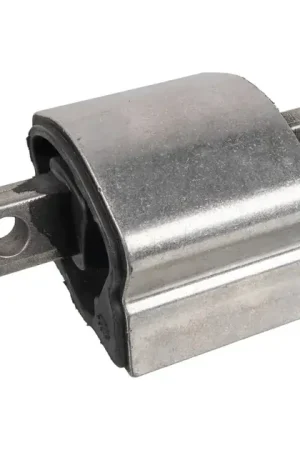 Febi Bilstein Rear Engine Mount - 2122400318 Don’t Miss Out