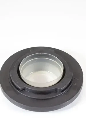 Ajusa Front Engine Crankshaft Seal - LR010706 Limited Edition