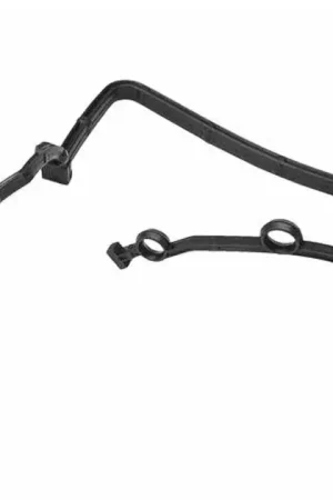 Victor Reinz Engine Timing Cover Gasket - 11141741128 Same Day Shipping