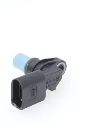 Bosch Engine Camshaft Position Sensor - 06E905163 Markdown
