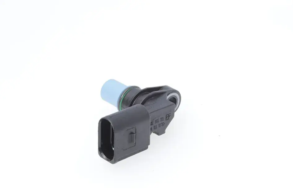 Bosch Engine Camshaft Position Sensor - 06E905163 Markdown