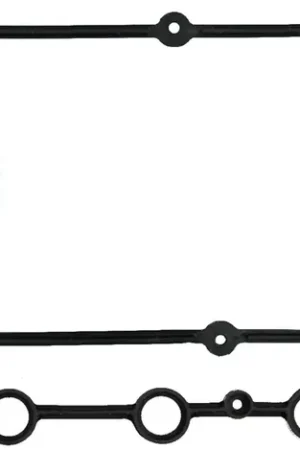 Victor Reinz Engine Valve Cover Gasket Set - 034198025F Viral