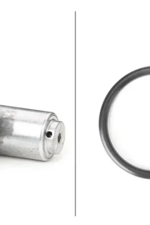 Hella Engine Oil Level Sensor - 1245420017 Clearance