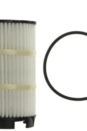 MAHLE Engine Oil Filter - 079198405E Fan Favorite