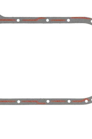 Victor Reinz Engine Oil Pan Gasket - 078103609F Popular