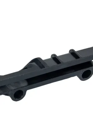 Last Chance Febi Bilstein Lower Engine Timing Chain Guide - 021109469