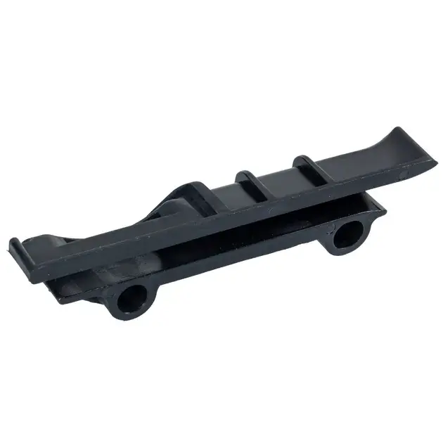 Last Chance Febi Bilstein Lower Engine Timing Chain Guide - 021109469