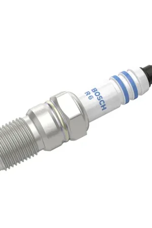 Low Price Bosch Spark Plug - 6747