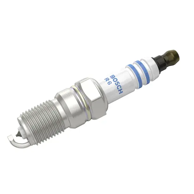 Low Price Bosch Spark Plug - 6747
