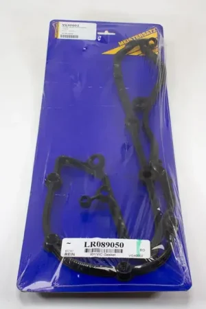 Bulk Order CRP Right Engine Valve Cover Gasket - LR089050