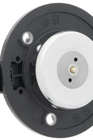 Buy Online INA Engine Variable Timing Adjuster - 95810925911