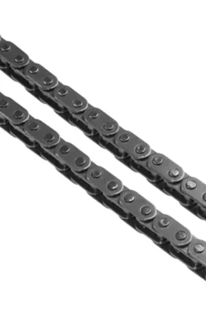 INA Engine Timing Chain - 11417797896 Limited Time