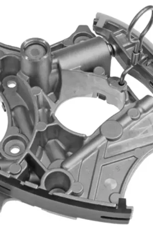 INA Right Engine Timing Chain Tensioner - 06E109218H Today Only
