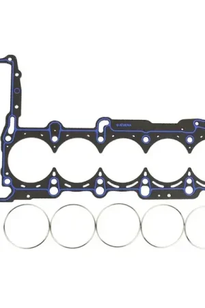 JDY Athena Cut Ring Racing Head Gasket For 8V/8S Audi RS3/TTRS (DAZA) Best Seller