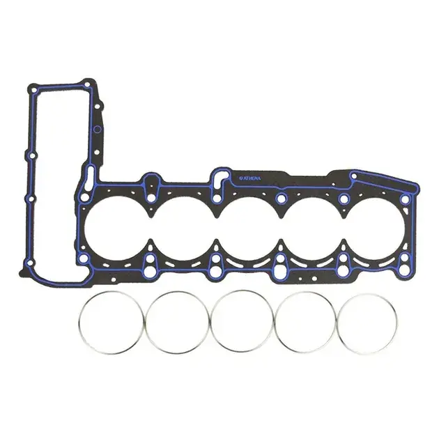 JDY Athena Cut Ring Racing Head Gasket For 8V/8S Audi RS3/TTRS (DAZA) Best Seller
