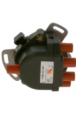 Bosch Distributor - 5336087 Direct From Manufacturer