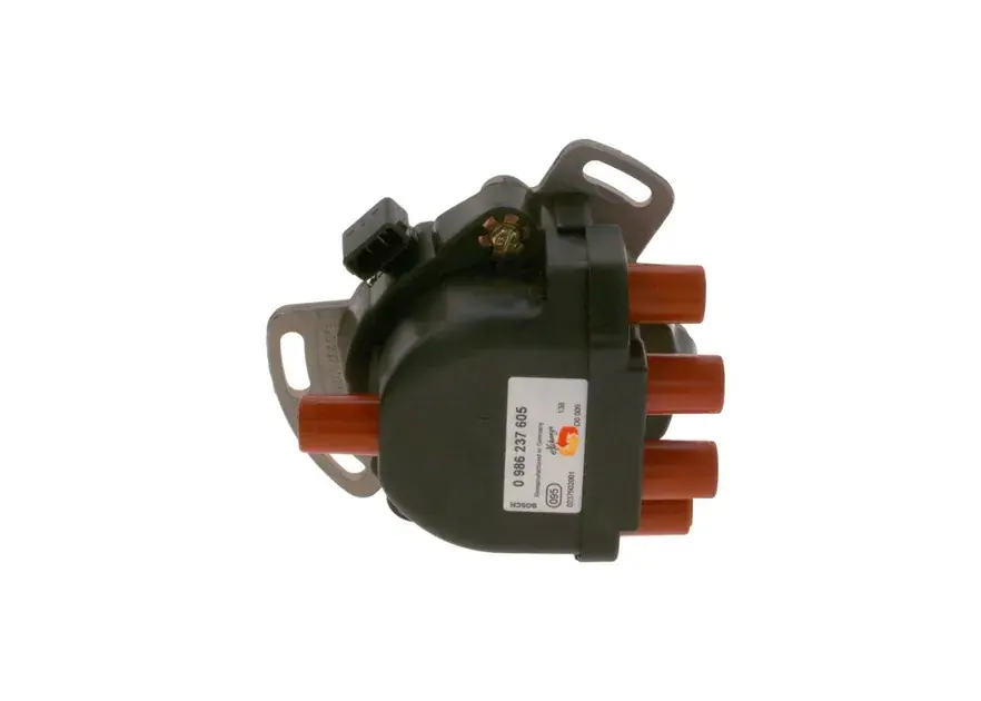 Bosch Distributor - 5336087 Direct From Manufacturer