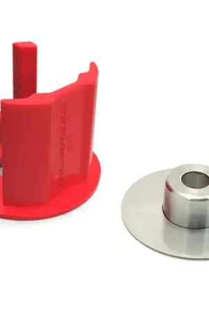 Best Seller Neuspeed Engine Torque Arm Insert For VW/Audi MQB (V2)
