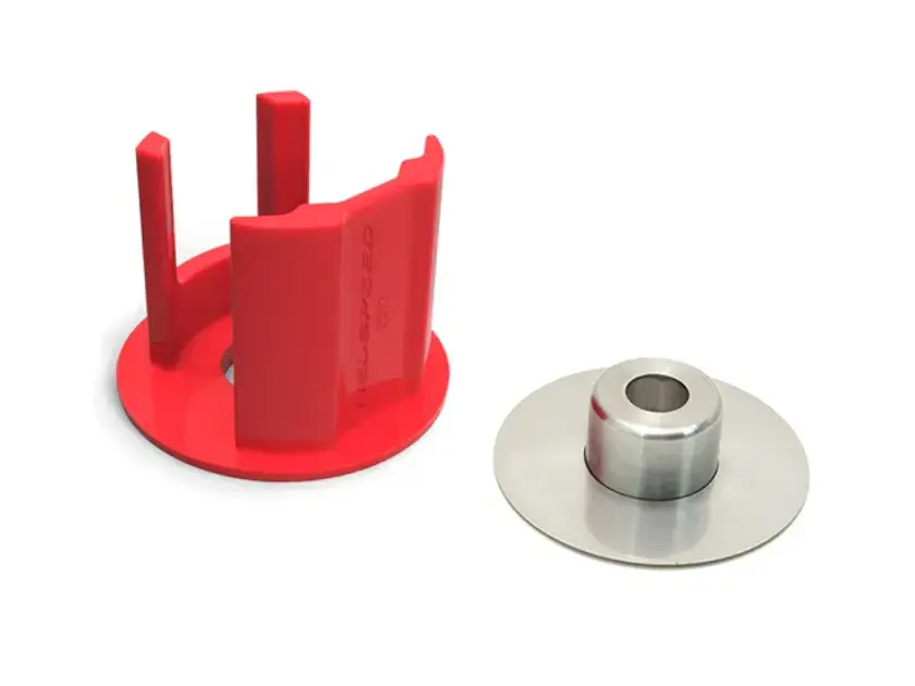 Best Seller Neuspeed Engine Torque Arm Insert For VW/Audi MQB (V2)